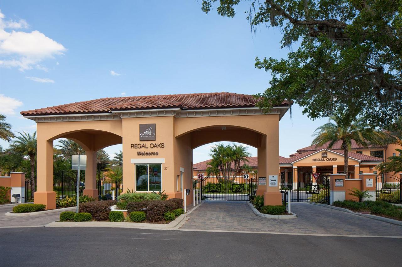 Upscale 2Br Lakefront Townhome - Private Hot Tub! Orlando Extérieur photo