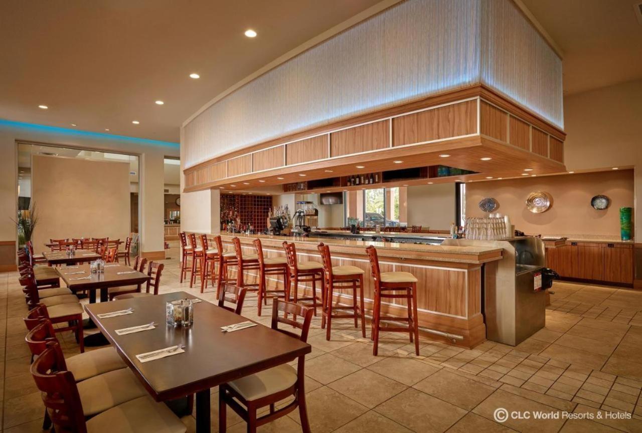 Upscale 2Br Lakefront Townhome - Private Hot Tub! Orlando Extérieur photo