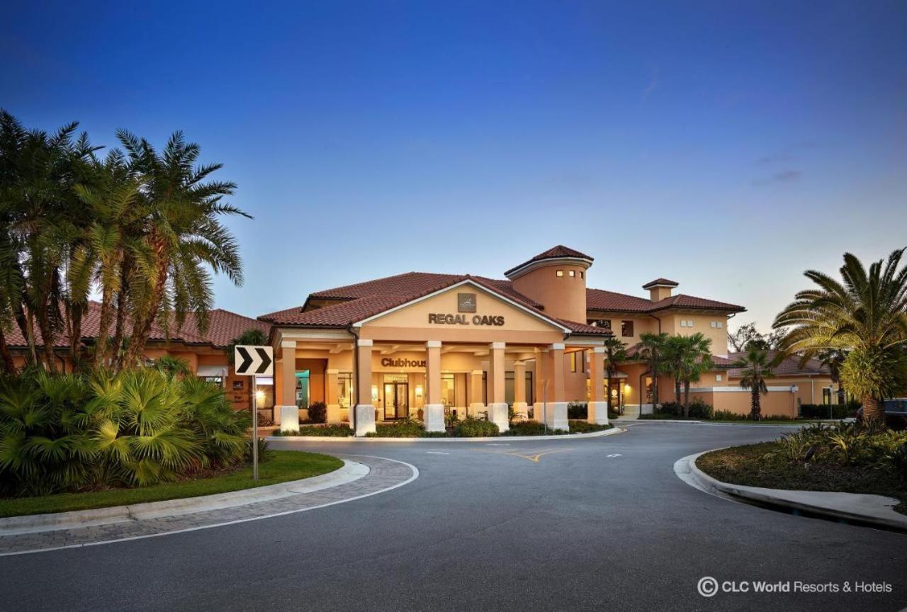 Upscale 2Br Lakefront Townhome - Private Hot Tub! Orlando Extérieur photo